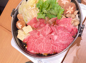 和食うおまん あべのハルカス店: ayuさんの2025年01月12日の3枚目の投稿写真