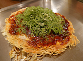 ちんちくりん 新橋本店: JabberWockさんの2024年07月13日の1枚目の投稿写真