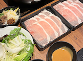 但馬屋 なんばCITY店: いちごさんの2026年07月12日の1枚目の投稿写真