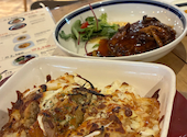 goodspoon グッドスプーン なんばCITY南館店: いちごさんの2026年04月05日の1枚目の投稿写真