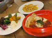 goodspoon グッドスプーン なんばCITY南館店: いちごさんの2026年04月05日の2枚目の投稿写真