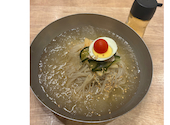 韓国料理 bibim なんばパークス店: いちごさんの2026年08月23日の1枚目の投稿写真