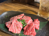 卸 新宿食肉センター極 せんげん台店 和: みさんの2025年11月24日の1枚目の投稿写真