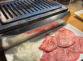 卸 新宿食肉センター極 せんげん台店 和: みさんの2025年11月24日の2枚目の投稿写真