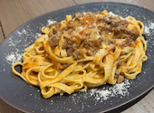 イタリアン処 タナカ食堂: みさんの2026年05月19日の2枚目の投稿写真