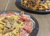イタリアン処 タナカ食堂: みさんの2026年07月24日の3枚目の投稿写真