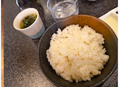 焼肉牛長 本店: みむさんの2025年02月25日の3枚目の投稿写真