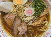 ノラネコ食堂: みむさんの2024年11月24日の2枚目の投稿写真