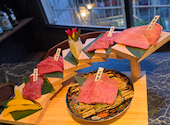 焼肉極本店: Ryuさんの2026年04月の1枚目の投稿写真