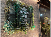 ファーマーズテーブル FARMERS TABLE 柏西口店: みわさんの2020年08月01日の3枚目の投稿写真