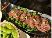 肉のすけ 諫早駅前店: あーちんさんの2026年05月03日の1枚目の投稿写真