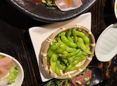 肉のすけ 諫早駅前店: あーちんさんの2026年05月03日の2枚目の投稿写真
