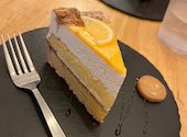 タクカフェ TAKCAFE: Bだっしゅさんの2025年03月07日の2枚目の投稿写真