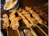 ちゃらりちゃらり 九段下店: ゆまみままさんの2026年05月01日の1枚目の投稿写真