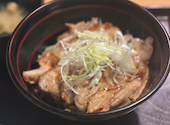 新潟 佐渡島 両津港直送 土風炉 御徒町店: 水さんの2026年09月09日の1枚目の投稿写真