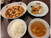 中国料理 馨林 XINLIN シンリン: まいちゃんさんの2026年06月02日の1枚目の投稿写真