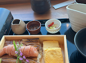 博多やまや 福岡本店: さきさんの2025年01月26日の2枚目の投稿写真