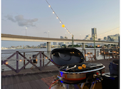 Latere Terrace ラテレテラス 横浜: ボウさんの2026年08月20日の1枚目の投稿写真