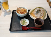 個室完備　豊洲市場　さかな酒場　魚星　海老名東口店: あっちゃんさんの2026年07月13日の1枚目の投稿写真