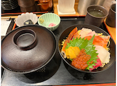 喜楽 高槻城北通店: ポンタさんの2026年09月08日の1枚目の投稿写真