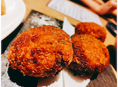 野菜の酒場。クサワケ: ゆぅさんの2024年09月29日の3枚目の投稿写真