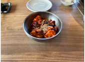 阿波焼肉 牛藍 ぎゅうらん: 華陽炎さんの2026年08月07日の1枚目の投稿写真