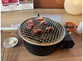 阿波焼肉 牛藍 ぎゅうらん: 華陽炎さんの2026年08月07日の2枚目の投稿写真