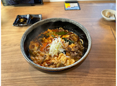 阿波焼肉 牛藍 ぎゅうらん: 華陽炎さんの2026年08月07日の3枚目の投稿写真