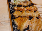 焼き鳥 ゆう: ゆりちゃんさんの2020年10月05日の2枚目の投稿写真