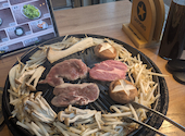 遠野食肉センター 盛岡木伏店: まきさんの2026年07月21日の1枚目の投稿写真