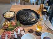 遠野食肉センター 盛岡木伏店: まきさんの2026年07月21日の2枚目の投稿写真