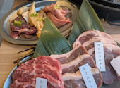 遠野食肉センター 盛岡木伏店: まきさんの2026年07月21日の3枚目の投稿写真