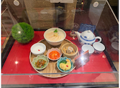 西安餃子 アトレ大井町店: ぽんたさんの2026年04月29日の1枚目の投稿写真