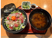 マルサ水産 岐南店: ぱさんの2026年05月24日の1枚目の投稿写真