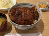 矢場とん 栄LACHIC店: ぱさんの2026年06月26日の2枚目の投稿写真