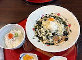 和食麺処 サガミ 羽島店: ぱさんの2026年07月19日の1枚目の投稿写真