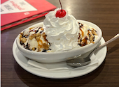 TGI FRIDAYS ティージーアイ フライデーズ 久屋大通り公園店: ぱさんの2026年07月23日の2枚目の投稿写真