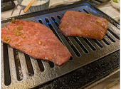 焼肉 遊園地 ゆうえんち 新検見川店: プータローさんの2026年08月26日の1枚目の投稿写真