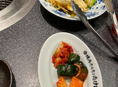 焼肉ホルモンたけ田　広島府中店: こうにゃんさんの2024年03月05日の1枚目の投稿写真