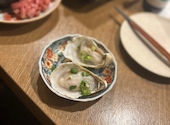 魚炉魚炉 川崎総本店: こじまさんの2024年10月22日の1枚目の投稿写真