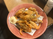 魚炉魚炉 川崎総本店: こじまさんの2024年10月22日の3枚目の投稿写真