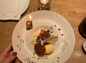 Bistro MAOLUCE: MOEさんの2024年02月12日の2枚目の投稿写真