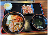 安楽亭 池袋北口店: サタデーさんの2026年05月24日の1枚目の投稿写真