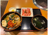 安楽亭 杉並堀ノ内店: サタデーさんの2026年06月05日の1枚目の投稿写真
