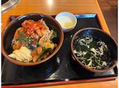 安楽亭 杉並堀ノ内店: サタデーさんの2026年06月23日の1枚目の投稿写真