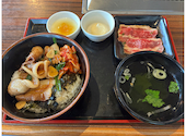 安楽亭 足立入谷店: サタデーさんの2026年06月04日の1枚目の投稿写真