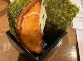 魚屋 みらく劇場: サタデーさんの2024年05月09日の1枚目の投稿写真
