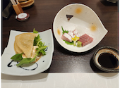 和食 ゆう希: たろさんの2024年08月30日の2枚目の投稿写真