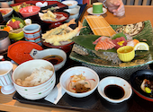 しゃぶしゃぶ・日本料理　木曽路　宝塚店: 黒ラブさんの2025年09月の1枚目の投稿写真