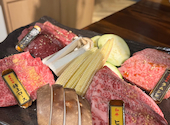 三代目　脇彦商店　新福島本店: ヒトミさんの2023年12月の1枚目の投稿写真